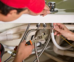 About Water Heater Repair LLC Pinedale, WY